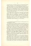 De beteekenis der wetsidee voor rechtswetenschap en rechtsphilosophie - pagina 23