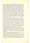 De beteekenis der wetsidee voor rechtswetenschap en rechtsphilosophie - pagina 24
