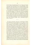 De beteekenis der wetsidee voor rechtswetenschap en rechtsphilosophie - pagina 29