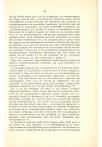 De beteekenis der wetsidee voor rechtswetenschap en rechtsphilosophie - pagina 36