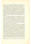 De beteekenis der wetsidee voor rechtswetenschap en rechtsphilosophie - pagina 40