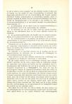 De beteekenis der wetsidee voor rechtswetenschap en rechtsphilosophie - pagina 46