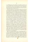 De beteekenis der wetsidee voor rechtswetenschap en rechtsphilosophie - pagina 57