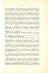 De beteekenis der wetsidee voor rechtswetenschap en rechtsphilosophie - pagina 58