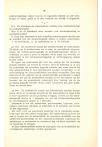De beteekenis der wetsidee voor rechtswetenschap en rechtsphilosophie - pagina 68