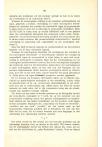De beteekenis der wetsidee voor rechtswetenschap en rechtsphilosophie - pagina 70