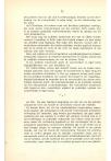 De beteekenis der wetsidee voor rechtswetenschap en rechtsphilosophie - pagina 73