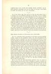 De beteekenis der wetsidee voor rechtswetenschap en rechtsphilosophie - pagina 75