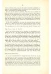 De beteekenis der wetsidee voor rechtswetenschap en rechtsphilosophie - pagina 76