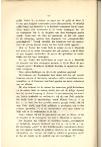 De beteekenis van het leerstuk der oorspronkelijke gerechtigheid voor de godgeleerde zedekunde - pagina 10
