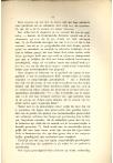 De beteekenis van het leerstuk der oorspronkelijke gerechtigheid voor de godgeleerde zedekunde - pagina 11