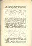 De beteekenis van het leerstuk der oorspronkelijke gerechtigheid voor de godgeleerde zedekunde - pagina 15