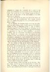 De beteekenis van het leerstuk der oorspronkelijke gerechtigheid voor de godgeleerde zedekunde - pagina 17