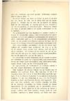 De beteekenis van het leerstuk der oorspronkelijke gerechtigheid voor de godgeleerde zedekunde - pagina 19