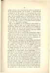 De beteekenis van het leerstuk der oorspronkelijke gerechtigheid voor de godgeleerde zedekunde - pagina 21