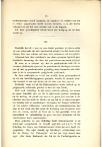 De beteekenis van het leerstuk der oorspronkelijke gerechtigheid voor de godgeleerde zedekunde - pagina 23