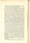 De beteekenis van het leerstuk der oorspronkelijke gerechtigheid voor de godgeleerde zedekunde - pagina 24