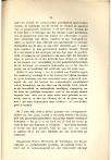 De beteekenis van het leerstuk der oorspronkelijke gerechtigheid voor de godgeleerde zedekunde - pagina 27