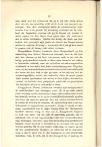 De beteekenis van het leerstuk der oorspronkelijke gerechtigheid voor de godgeleerde zedekunde - pagina 28