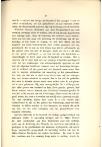 De beteekenis van het leerstuk der oorspronkelijke gerechtigheid voor de godgeleerde zedekunde - pagina 29