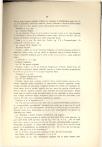 De beteekenis van het leerstuk der oorspronkelijke gerechtigheid voor de godgeleerde zedekunde - pagina 33