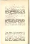 De beteekenis van het leerstuk der oorspronkelijke gerechtigheid voor de godgeleerde zedekunde - pagina 4