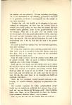 De beteekenis van het leerstuk der oorspronkelijke gerechtigheid voor de godgeleerde zedekunde - pagina 5