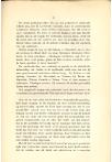 De beteekenis van het leerstuk der oorspronkelijke gerechtigheid voor de godgeleerde zedekunde - pagina 7
