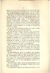 De beteekenis van het leerstuk der oorspronkelijke gerechtigheid voor de godgeleerde zedekunde - pagina 9