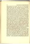 De Nederlandsche Gereformeerden en het Independentisme in de zeventiende eeuw - pagina 10