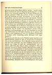 De Nederlandsche Gereformeerden en het Independentisme in de zeventiende eeuw - pagina 11