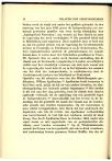 De Nederlandsche Gereformeerden en het Independentisme in de zeventiende eeuw - pagina 12