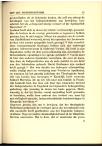 De Nederlandsche Gereformeerden en het Independentisme in de zeventiende eeuw - pagina 13