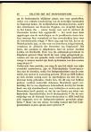 De Nederlandsche Gereformeerden en het Independentisme in de zeventiende eeuw - pagina 14
