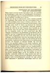 De Nederlandsche Gereformeerden en het Independentisme in de zeventiende eeuw - pagina 15