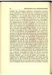 De Nederlandsche Gereformeerden en het Independentisme in de zeventiende eeuw - pagina 16