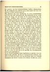 De Nederlandsche Gereformeerden en het Independentisme in de zeventiende eeuw - pagina 17