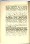 De Nederlandsche Gereformeerden en het Independentisme in de zeventiende eeuw - pagina 18