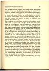 De Nederlandsche Gereformeerden en het Independentisme in de zeventiende eeuw - pagina 19
