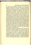 De Nederlandsche Gereformeerden en het Independentisme in de zeventiende eeuw - pagina 20