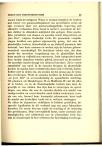 De Nederlandsche Gereformeerden en het Independentisme in de zeventiende eeuw - pagina 21