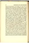 De Nederlandsche Gereformeerden en het Independentisme in de zeventiende eeuw - pagina 22