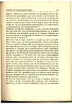 De Nederlandsche Gereformeerden en het Independentisme in de zeventiende eeuw - pagina 23