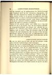 De Nederlandsche Gereformeerden en het Independentisme in de zeventiende eeuw - pagina 24