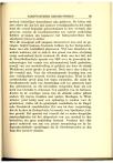De Nederlandsche Gereformeerden en het Independentisme in de zeventiende eeuw - pagina 25