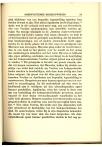 De Nederlandsche Gereformeerden en het Independentisme in de zeventiende eeuw - pagina 27