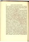 De Nederlandsche Gereformeerden en het Independentisme in de zeventiende eeuw - pagina 28