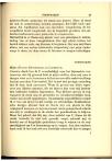 De Nederlandsche Gereformeerden en het Independentisme in de zeventiende eeuw - pagina 29