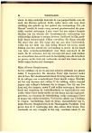 De Nederlandsche Gereformeerden en het Independentisme in de zeventiende eeuw - pagina 30