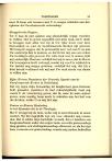 De Nederlandsche Gereformeerden en het Independentisme in de zeventiende eeuw - pagina 31